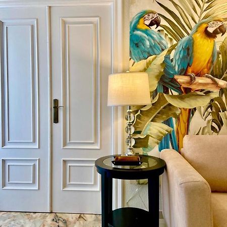 Precioso Apartamento Los Remedios Triana Plaza Espana Y Centro Historico 세비야 외부 사진