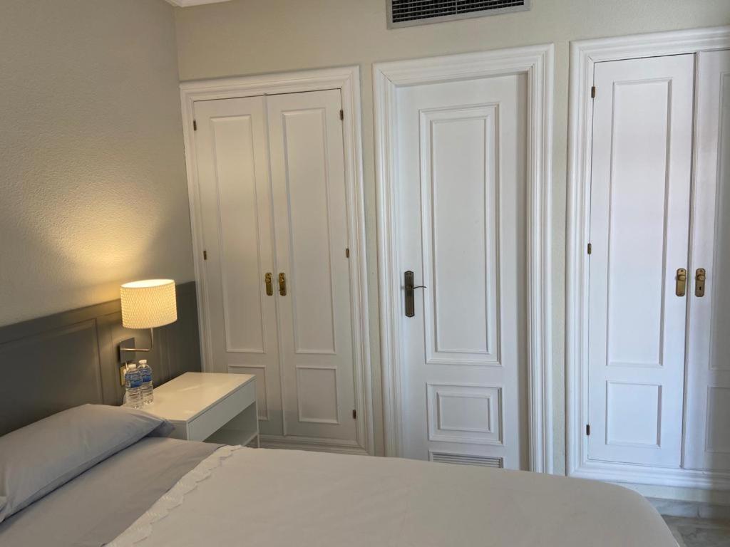 Precioso Apartamento Los Remedios Triana Plaza Espana Y Centro Historico 세비야 외부 사진