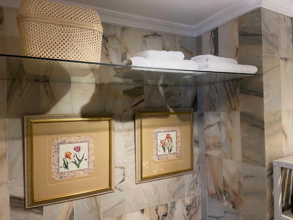 Precioso Apartamento Los Remedios Triana Plaza Espana Y Centro Historico 세비야 외부 사진